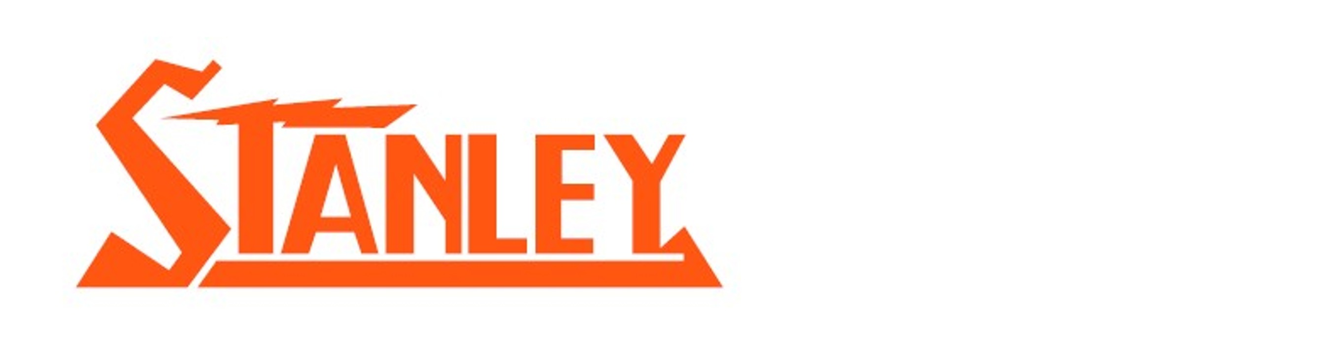 STANLEY ELECTRIC CO., LTD.