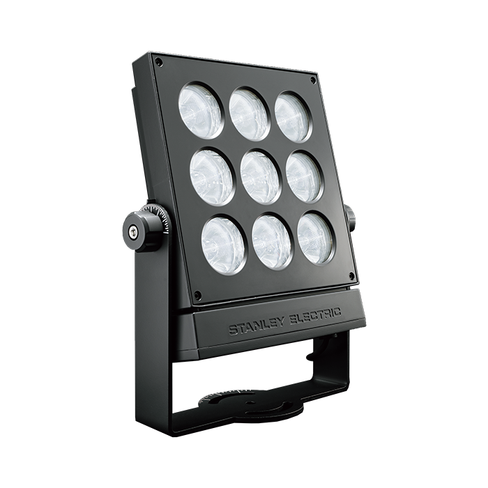 LLF0111A製品画像