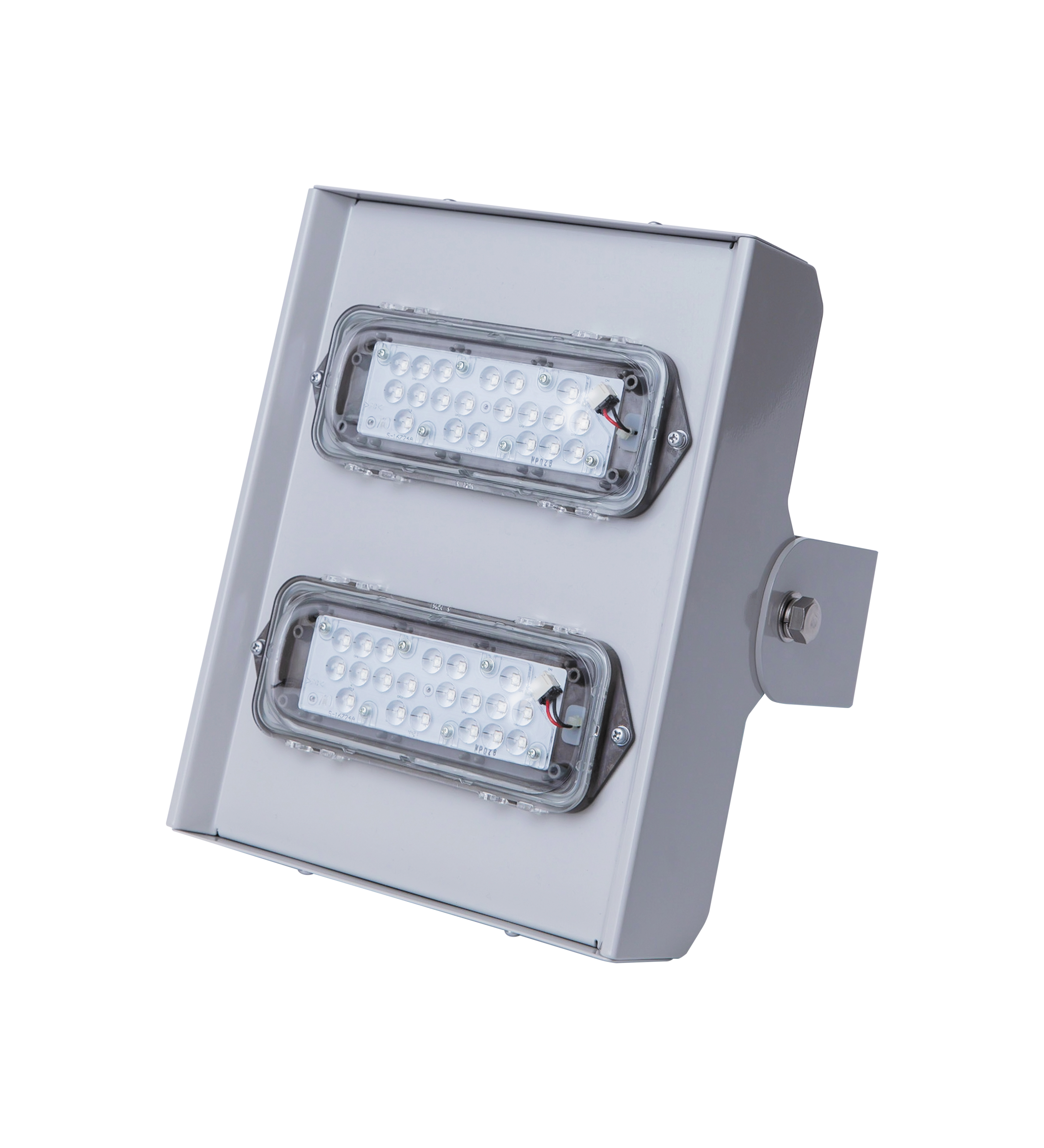LLF0110A(緑色LED) 製品画像