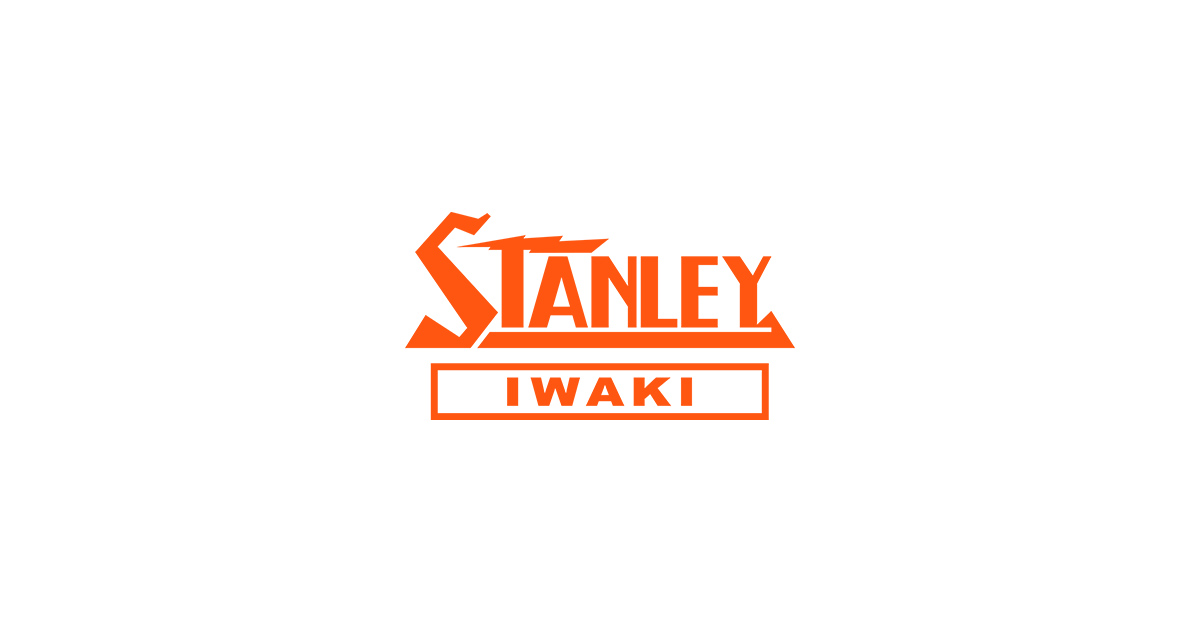 株式会社スタンレーいわき製作所