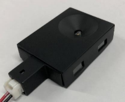 uvc_led_bar.png
