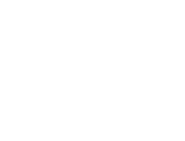 inCabin