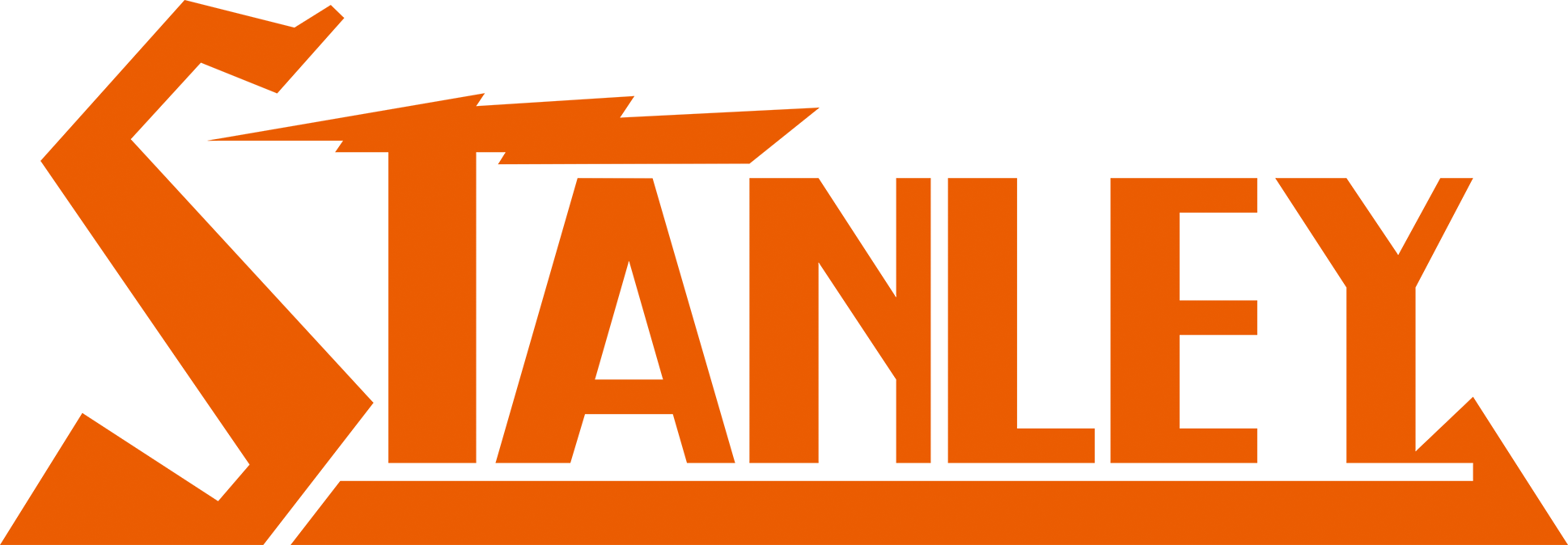  stanley