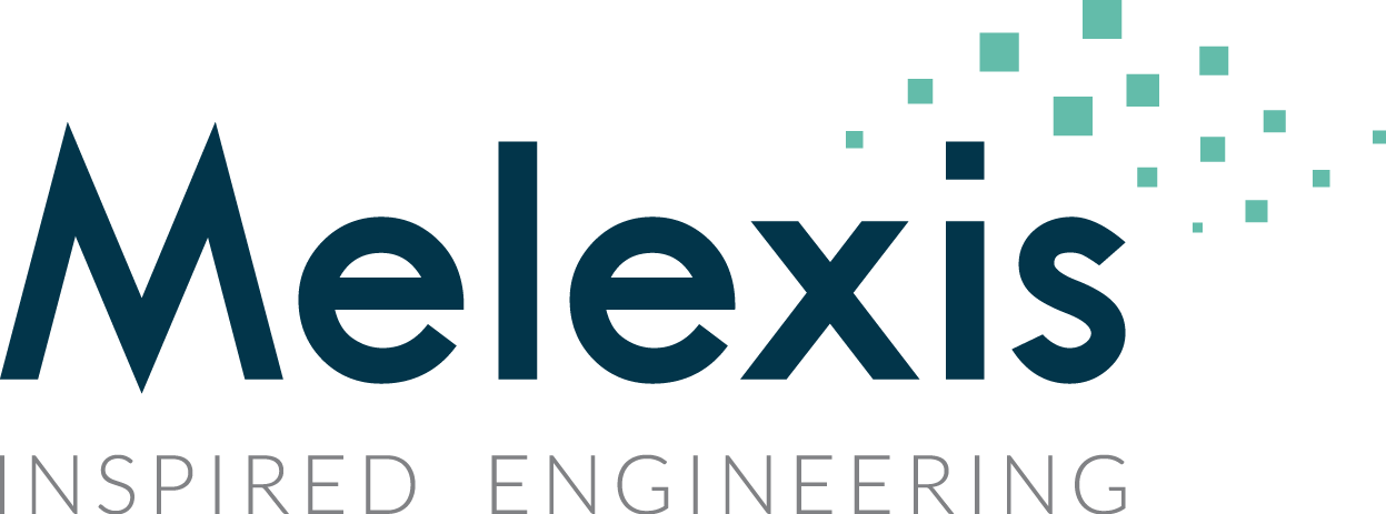 melexis