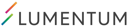 lumentum
