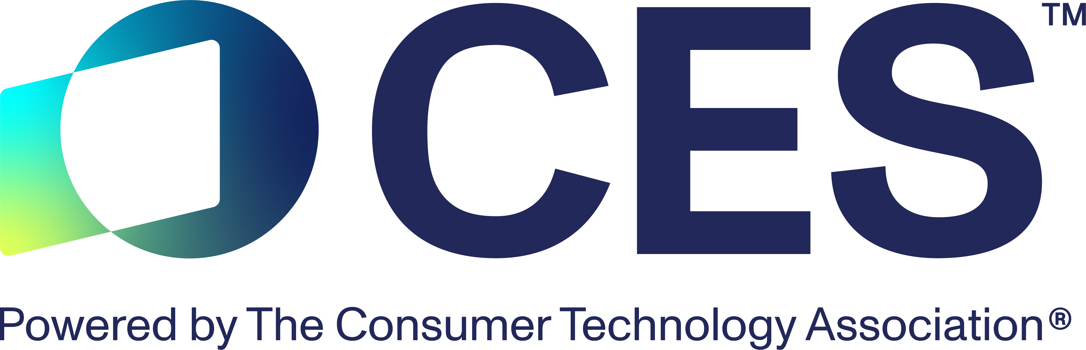 ceslogo_clr_rgb.png