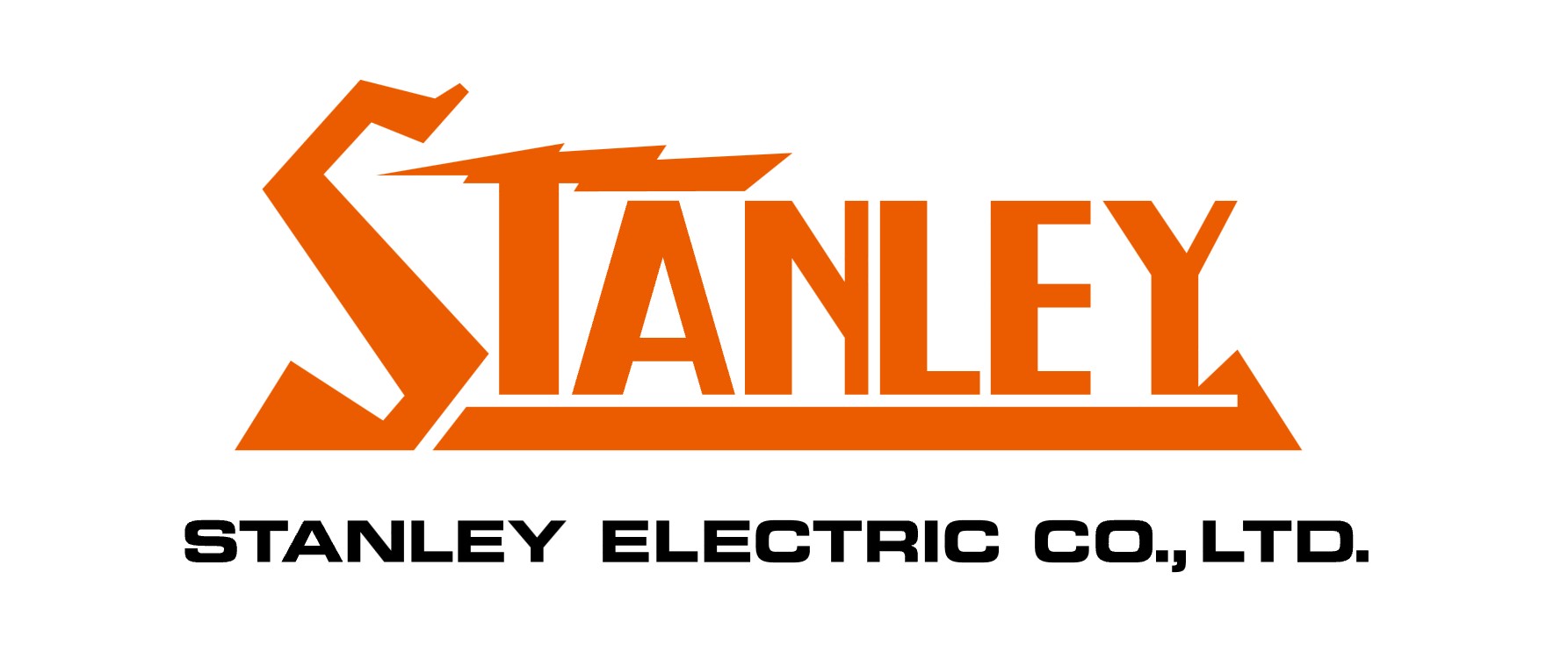 STANLEY ELECTRIC CO., LTD.