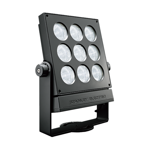 standardProduct Image