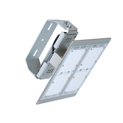 LLF0058AProduct Image