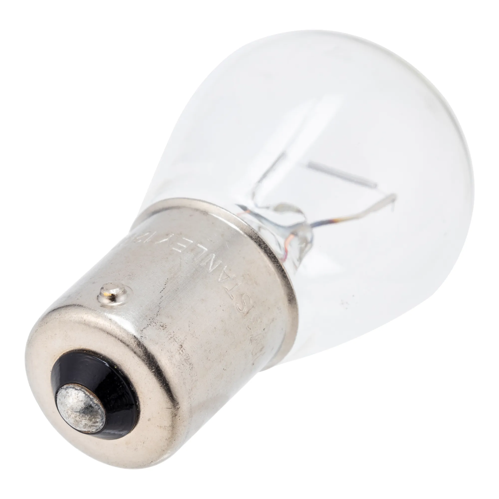 NO.6 | 自動車用電球・アクセサリー | 製品情報 | スタンレー