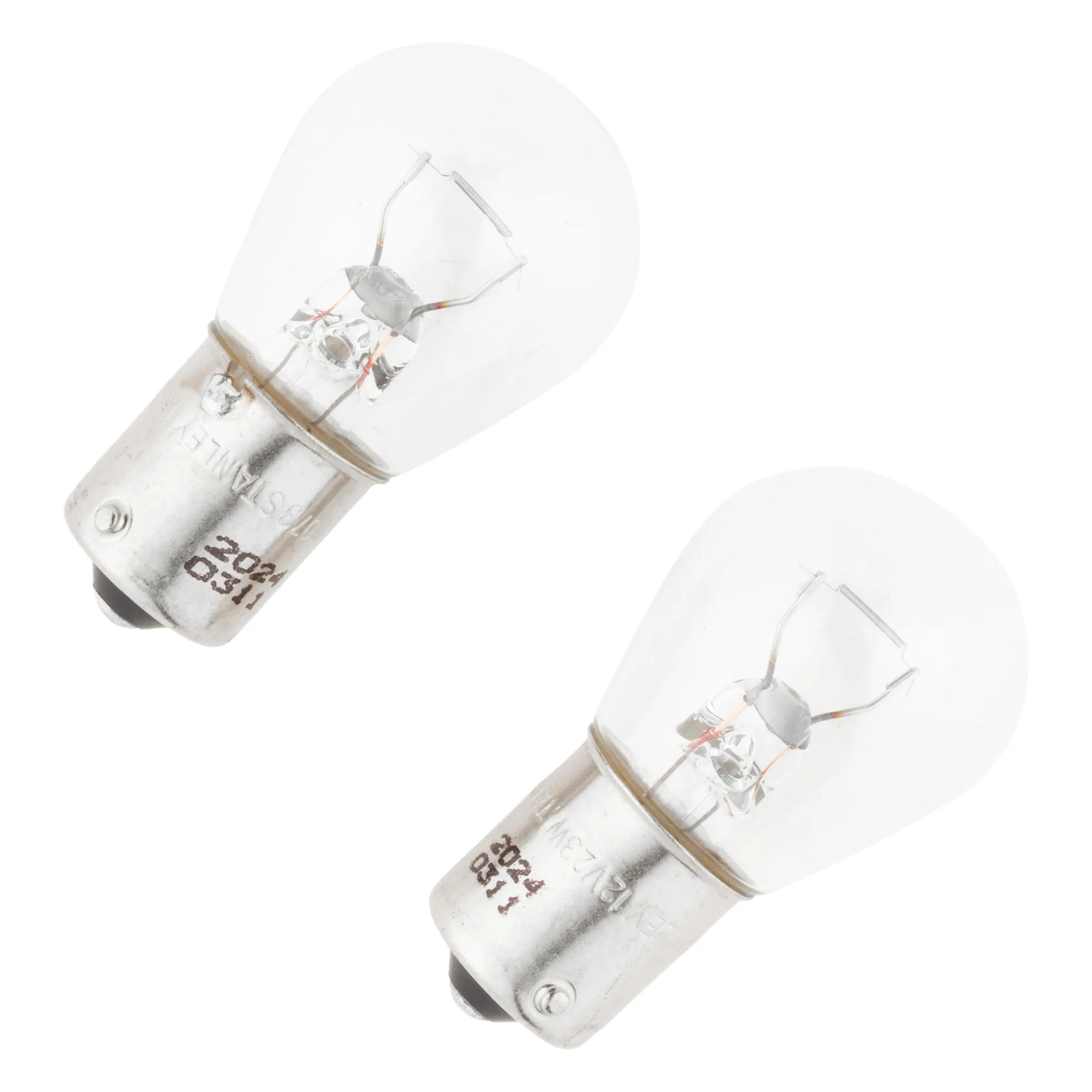 NO.6 | 自動車用電球・アクセサリー | 製品情報 | スタンレー