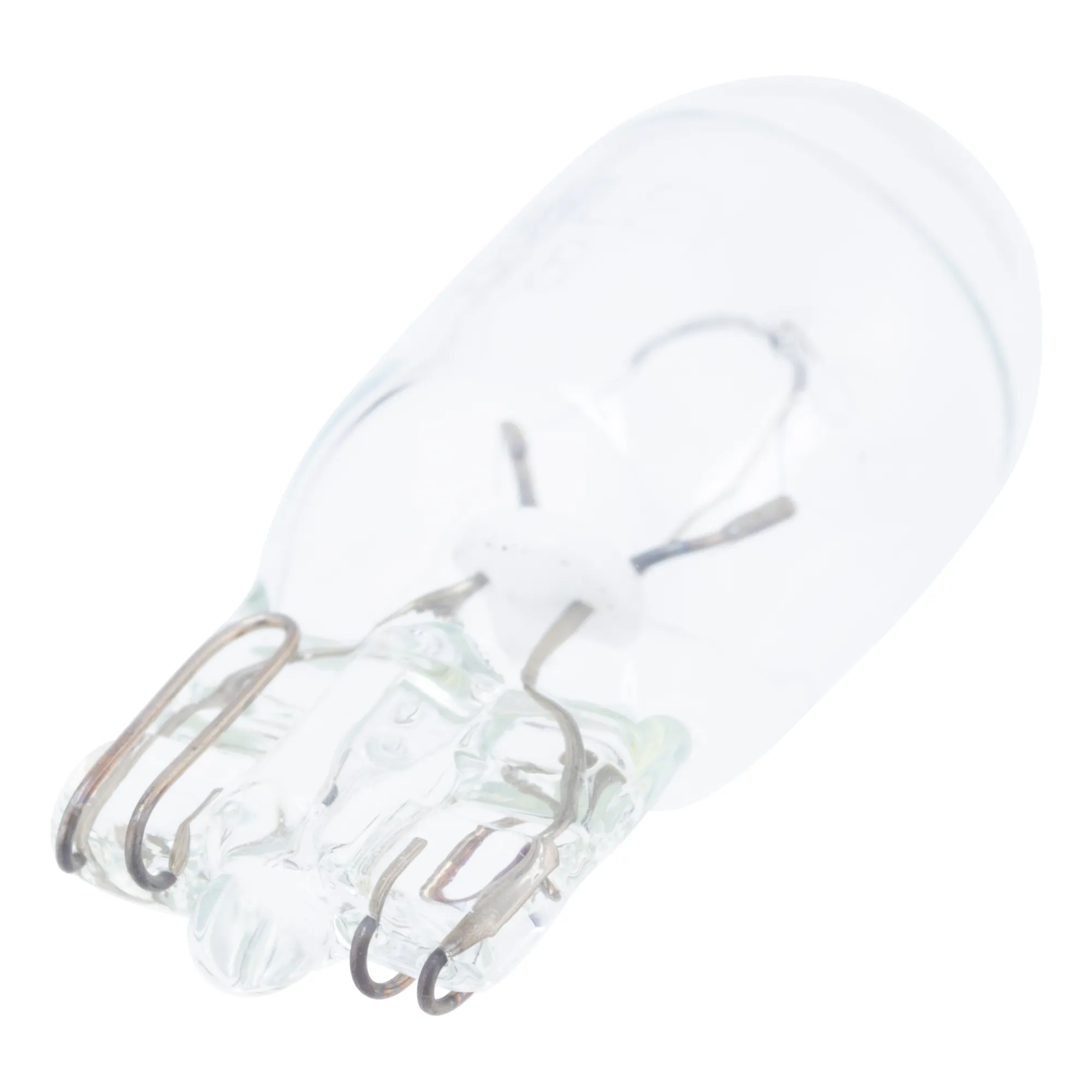 NO.34 | 自動車用電球・アクセサリー | 製品情報 | スタンレー電気株式会社