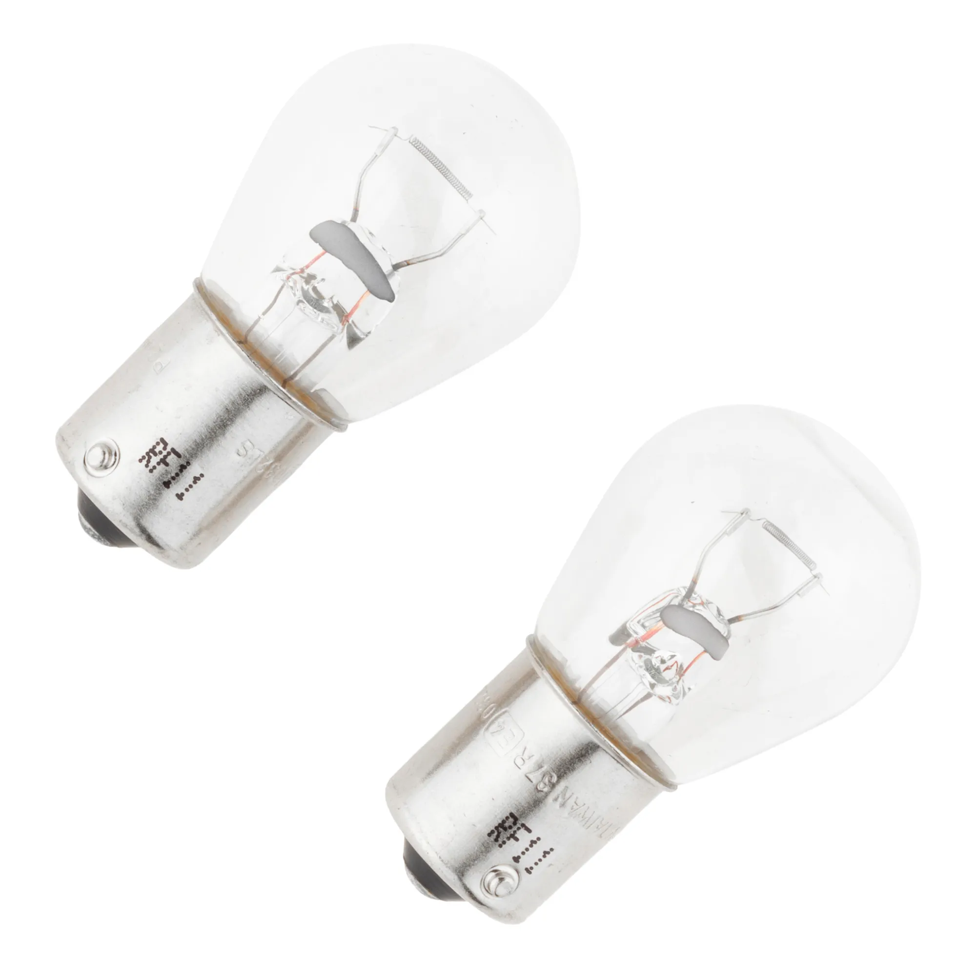 NO.5 | 自動車用電球・アクセサリー | 製品情報 | スタンレー電気株式会社