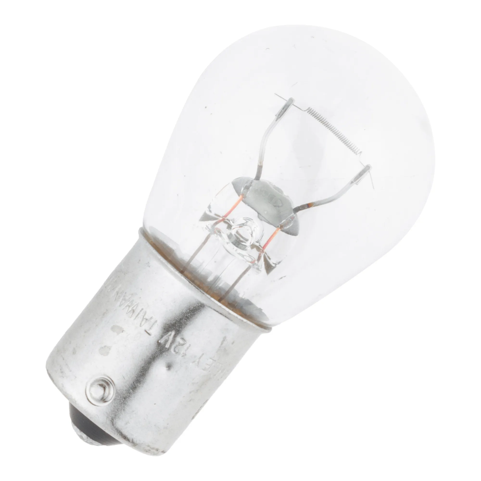 NO.84 | 自動車用電球・アクセサリー | 製品情報 | スタンレー電気株式会社