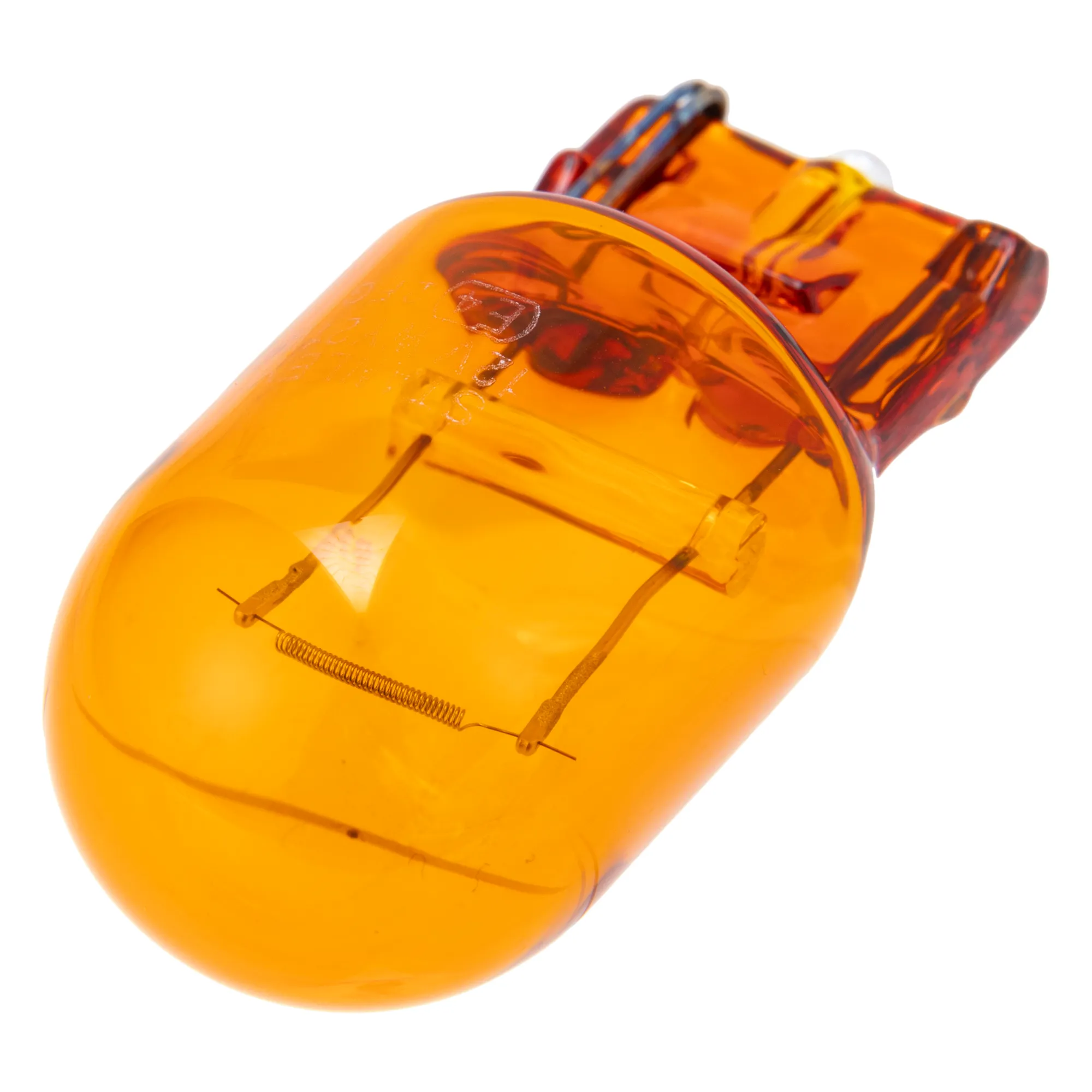 のの OEM 300ZX (Z32) Lower Nose Panel Seal