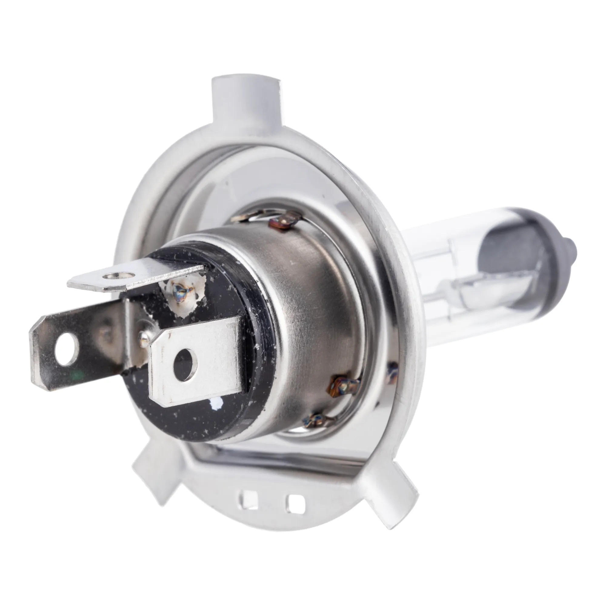 NO.121 | 自動車用電球・アクセサリー | 製品情報 | スタンレー電気