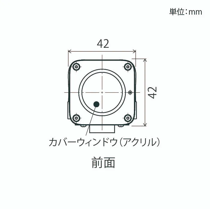 LLM1546A | 照明器具 | 製品情報 | スタンレー電気株式会社