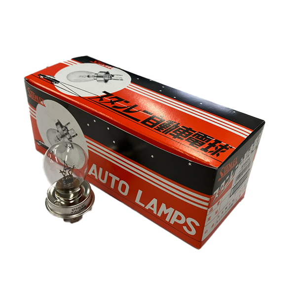 A5992A | 自動車用電球・アクセサリー | 製品情報 | スタンレー電気