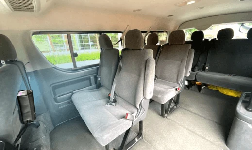 AℓNUV_AirP活用シーン　カーシェア、レンタカー、社用車での使用