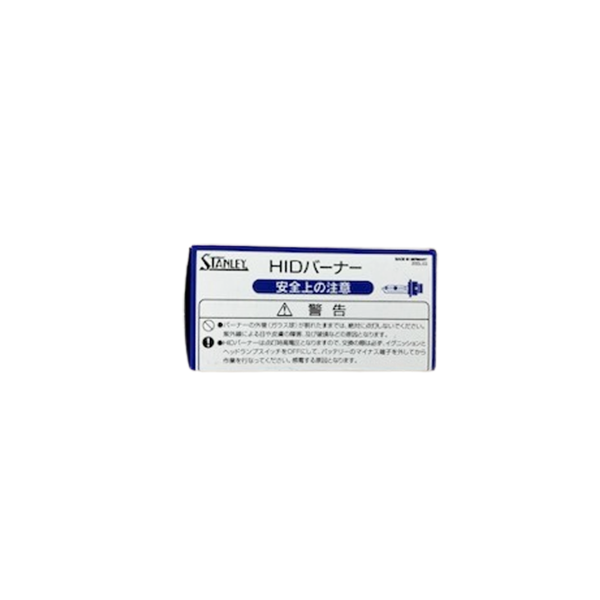 DL02 | 自動車用電球・アクセサリー | 製品情報 | スタンレー電気株式会社