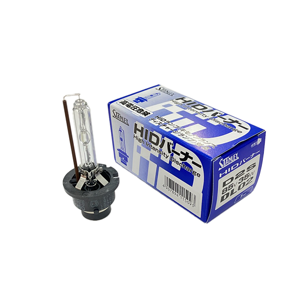 金属製ハンドル付きランタン グレー SL024 | 自動車用電球・アクセサリー | 製品情報 | スタンレー