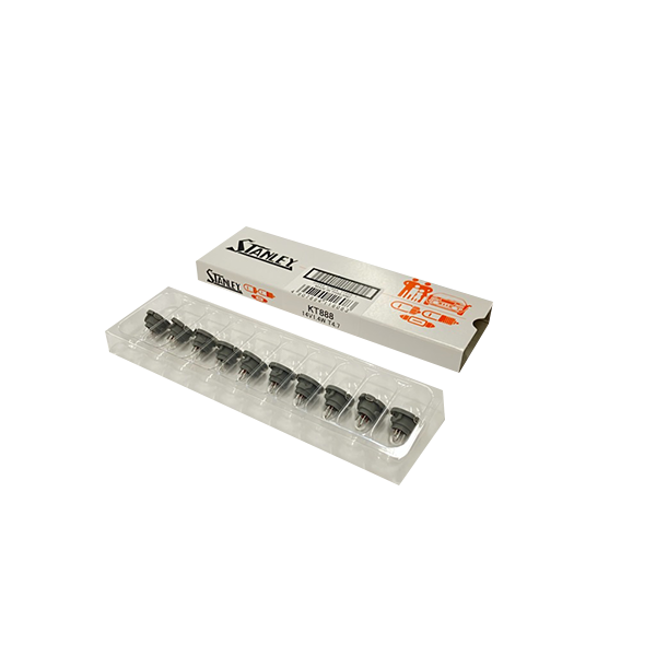 スタンリー KT888 | 自動車用電球・アクセサリー | 製品情報 | スタンレー